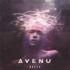 Download track Avenu (Original Mix)