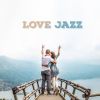 Download track Sensual Jazz Music