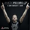 Download track I Am What I Am (Lazaro Casanova Tropicasa Dub Remix)