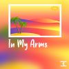 Download track In My Arms (Instrumental)