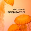 Download track Boombastic! (Extended Mix)