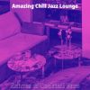 Download track Fashionable Jazz Guitar Trio - Vibe For Classy Restaurants