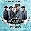 Download track Pinte Mi Cuarto