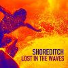 Download track Lost In The Waves (Club Mix)