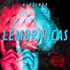 Download track Lembranças