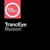 Download track Illusion (Extended Mix)