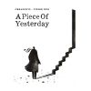 Download track A Piece Of Yesterday