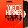 Download track Les Rois De La Petite Reine