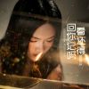 Download track 回看你还记得吗