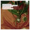 Download track Trio For Piano, Violin And Cello No. 7 In B Flat Major, Op. 97 III. Andante Cantabile, Ma Però Con Moto