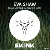 Download track Space Jungle (Showtek Edit)