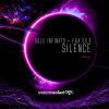 Download track Silence (Radio Edit)