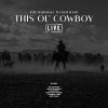 Download track This Ol Cowboy (Live)