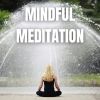 Download track Mindful