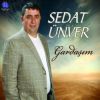 Download track Sivaslı Süslü Gelin