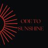 Download track Ode To Sunshine