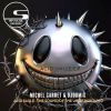 Download track Acid Smile (Original Mix)