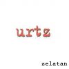 Download track Zelatan