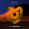 Download track Desert