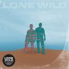 Download track Lone Wild