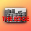 Download track The Edge (Silent Strike's Edgy Remix)