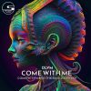 Download track Come With Me To The Bass (Original Mix)