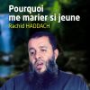 Download track Pourquoi Me Marier Si Jeune, Pt. 1