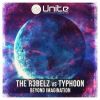 Download track Beyond Imagination (Original Mix)