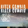 Download track River Gambia