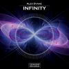 Download track Infinity (Original Mix)