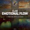 Download track Emotional Flow (James Williams Remix)