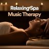 Download track Calming Spa Atmosphere