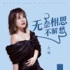 Download track 无奈相思不解愁 (伴奏)