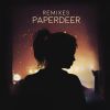 Download track Paper Planes (Blue Book Remix)