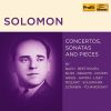 Download track Piano Concerto In F-Sharp Minor, Op. 20: I. Allegro