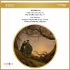 Download track Triple Concerto In C Major For Piano, Violin And Cello,  Op. 56. II. Largo
