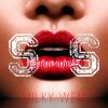 Download track SOS (Single Version)