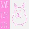 Download track Sad LoFi Reggaeton