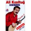 Download track Nerdesin Sen