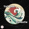 Download track Dynastie (Radio Edit)