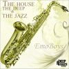 Download track The Wine & Jazz Factory (Main Mix)