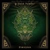 Download track Shamanic Practice (Original Mix)