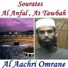 Download track Sourate Al Anfal (Hafs Muratal)