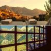 Download track Spirited Backdrops For Classy Hotels