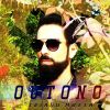 Download track Outrora