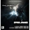 Download track Space Jammed (Souful Drum Mix)