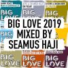 Download track Changes (Seamus Haji Extended Re - Work)