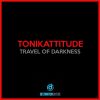 Download track Travel Of Darkness