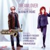 Download track Petrovic: Two Pieces For Alto Saxophone: Love