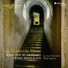 Download track Stabat Mater, SdB. 008: V. Quis Est Homo Qui Non Fleret